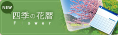 四季の花暦